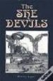 THE SHE DEVILS di LOUYS, PIERRE 