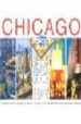 CHICAGO (2ND ED.) di VV.AA. 