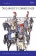 NAPOLEON'S CARABINIERS di PAWLY, RONALD 