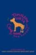 TIMOLEON VIETA COME HOME di RHODES, DAN 