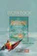 UPSTREAM. WORKBOOK (INTERMEDIATE) di VV.AA. 