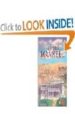 THE EYE OF THE LEOPARD di MANKELL, HENNING 