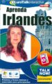 TALK NOW! LEARN IRISH (BEGINNERS) (CD-ROM) (IRLANDES) (2ND ED.) di VV.AA. 