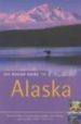 THE ROUGH GUIDE TO ALASKA (2ND ED.) di VV.AA. 