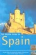THE ROUGH GUIDE TO SPAIN (11TH ED.) di VV.AA. 