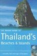 THE ROUGH GUIDE TO THAILAND S BEACHES AND ISLANDS (2ND ED.) de GRAY, PAUL  RIDOUT, LUCY 