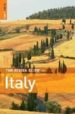THE ROUGH GUIDE TO ITALY (7TH ED) di BELFORD, ROS  DUNFORD, MARTIN  WOOLFREY, CELIA 