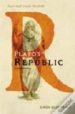 THE REPUBLIC di BLACKBURN, SIMON 