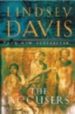 THE ACCUSERS di DAVIS, LINDSEY 