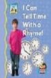 I CAN MAKE A RHYME: STICK IN THE WORDS AND READ YOUR OWN SENTENCE di VV.AA. 