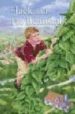 JACK AND THE BEANSTALK di VV.AA. 