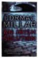 AN IRISH SOLUTION di MILLAR, COMAC 