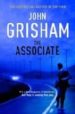 THE ASSOCIATE di GRISHAM, JOHN 