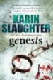 GENESIS di SLAUGHTER, KARIN 