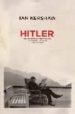 HITLER de KERSHAW, IAN 