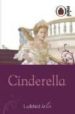 CINDERELLA di VV.AA. 