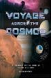 VOYAGE ACROSS THE COSMOS di SPARROW, GILES 