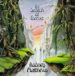 IN SEARCH OF FOREVER di MATTHEWS, RODNEY 