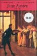 THE ILLUSTRATED WORKS OF JANE AUSTEN: SENSE AND SENSIBILITY/ ENMA / ABBEY di AUSTEN, JANE 