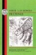 FICCIONES di BORGES, JORGE LUIS 