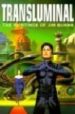 TRANSLUMINAL: THE ART AND THOUGHT OF JIM BURNS di VV.AA. 