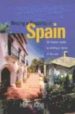 BUYING A PROPERTY IN SPAIN di KING, HARRY 