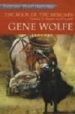 BOOK OF THE NEW SUN: SWORD AND CITADEL (VOL 2 ) de WOLFE, GENE 