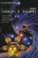 NOVA de DELANY, SAMUEL R. 