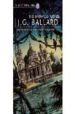THE DROWNED WORLD di BALLARD, J.G. 