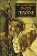 CEZANNE de SWINGLEHURST, EDMUND 