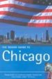 THE ROUGH GUIDE TO CHICAGO di MCHUTH, RICH 