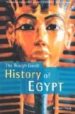HISTORY OF EGYPT (THE ROUGH GUIDE) de HAAG, MICHAEL 