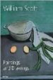 WILLIAM SCOTT: PAINTINGS AND DRAWINGS di MORLEY, SIMON 