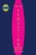 SEDUCTION di GREENE, ROBERT 