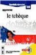 TALK NOW! LEARN CZECH: ESSENTIAL WORDS AND PHRASES FOR ABSOLUTE B EGINNERS di VV.AA. 
