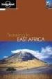 TREKKING IN EAST AFRICA (LONELY PLANET: WALKING) (3RD ED.) de FITZPATRICK, MARY 
