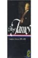 COMPLETE STORIES, 1892-1898 de JAMES, HENRY 