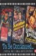 TO BE CONTINUED...: 1930 S & 1940 S SERIAL MOVIE POSTERS: VOL 16 di VV.AA. 