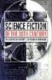 SCIENCIE FICTION OF THE 20TH CENTURY: AN ILLUSTRATED HISTORY di ROBINSON, FRANK M. 