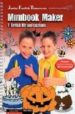 MINIBOOK MAKER: 1: BRITISH LIFE AND CUSTOMS (JUNIOR ENGLISH TIMES AVERS) di MYLES, JANE 