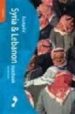 SYRIA AND LEBANON HANDBOOK: THE TRAVEL GUIDE di MANNHEIM, IVAN 