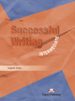 SUCCESSFUL WRITING. STUDENT S BOOK (INTERMEDIATE) di EVANS, VIRGINIA 