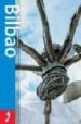 BILBAO & BASQUE COUNTRY POCKET (FOOTPRINT) di VV.AA. 