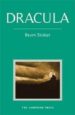 DRACULA di STOKER, BRAM 