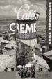 CAFE CREME 3, METHODE DE FRANAIS. GUIDE PEDAGOGIQUE di VV.AA. 