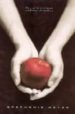 FASCINATION (T.1) de MEYER, STEPHANIE 