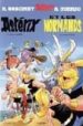 ASTERIX ET LES NORMANDS de GOSCINNY, RENE  UDERZO, ALBERT 