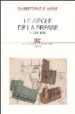 LA SIECLE DE LA PRESSE (1830-1939) di CHARLE, CHRISTOPHE 