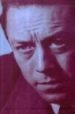 OEUVRES COMPLTES - COFFRET EN 2 VOLUMES de CAMUS, ALBERT 