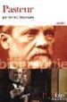 PASTEUR di TROTEREAU, JANINE 